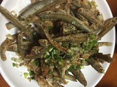 -全乐鱼馆·淳牌有机鱼直营店