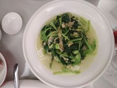 -冶春茶社(官园桥店)