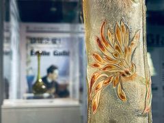 -上海琉璃艺术博物馆