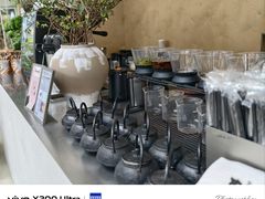 -BeauTea水仙(coco park店)