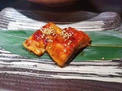 -松鹤精致料理(五一中路店)