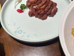 -全聚德(上海首店浦东店)