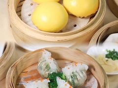 -南宁凤凰宾馆(火车站地铁站店)