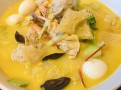 -大牌大·传统杭帮菜(湖滨店)