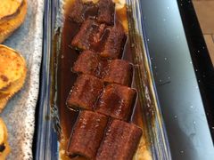 -真剑日本料理·铁板烧(贵州路店)