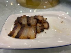 -高坎一品甲鱼庄(两河店)