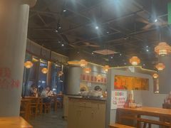 -陈家婆的菜(梅溪湖店)