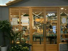 -猫的天空之城概念书店(印象城购物中心店)