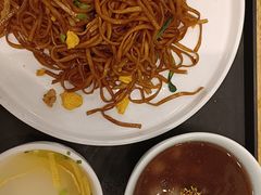 -鴻瑞興面馆(保利时光里店)