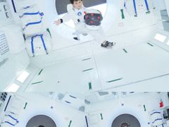 -证大喜玛拉雅中心