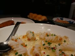 -明州小宴(文化广场店)
