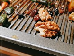 -桂满陇天书(南京德基旗舰店)