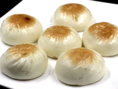 -粤财皇冠假日酒店·彩华轩中餐厅