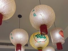 -大鸽饭(木莲中路店)