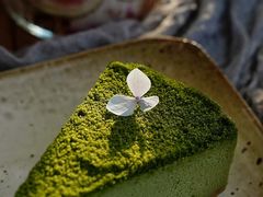 -中粮丰通（北京)食品有限公司