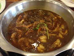 -王婆大虾(五道口店)