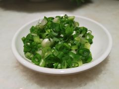 -前门后头老北京铜锅涮肉·京味菜·烤鸭(伊藤洋华堂店)