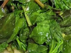 -芦茨金富饭庄·25年老字号·专做稻草鸡