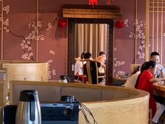 -品味泸沽湖•民族特色菜(大落水店)