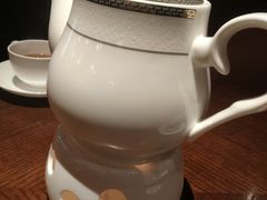 -七号私厨·百年洋楼