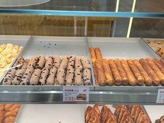 -象山酥院(深圳北站店)