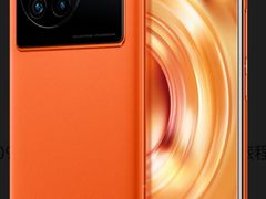 -苏宁易购(成都春熙路店)