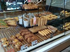 -巴黎贝甜(周浦海印店)