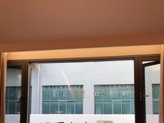 -绣园·茶食宴(湘绣博物馆店)