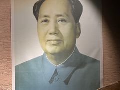 -山涧肴·泉水煮活鱼(坂田店)