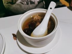 -澄鹅潮汕菜(深圳龙华天虹购物中心店)