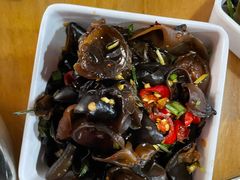 -苗家恒灵酸汤鱼-跳水牛肉连锁店(凯里总店)