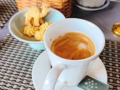 -敦煌山庄摘星阁