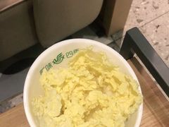 -原味四季椰子鸡(平湖天虹店)