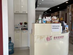 -哆趣宠物医院·眼科·内镜·急重症转诊中心(上海店)