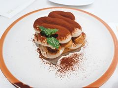 -WOKKA by艮上(中海环宇荟店)