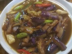 -聪辉同安老美食饭店(大元路店)