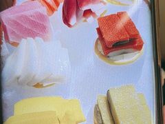 -写庭·鱼鲜川菜·宴请(铁像寺水街店)