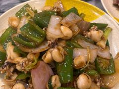 -紫金食坊(江南西路店)