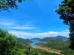 -浪茄湾