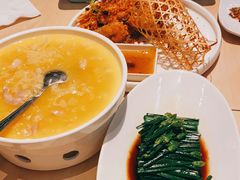 -避风塘(嘉兴八佰伴店)