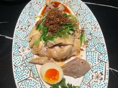 -粤·向群饭店(二沙岛店)