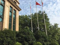 -中国工商银行(江苏省分行营业部)