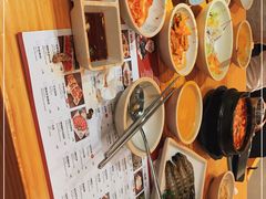 -喜来稀肉(北外滩白玉兰广场店)