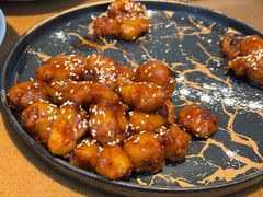 -新发现(苏州中心商场店)