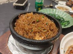 -A One Kitchen·南京精菜馆(晶丽酒店店)