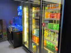 -野妹火锅(龙岗店)