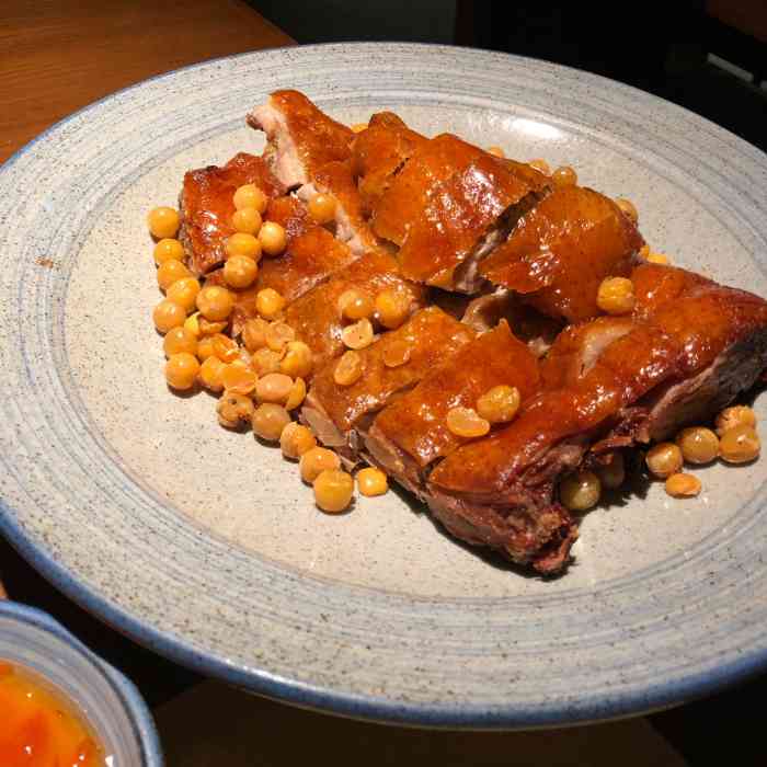 荣小馆(大望路店)