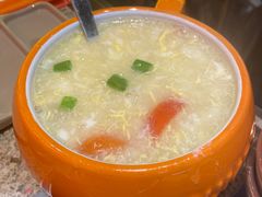 -大头叔烤鸡爪·朝鲜族烤串(天池路店)