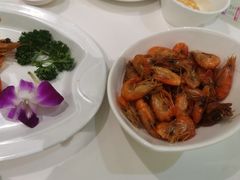 -光明邨大酒家(淮海路店)