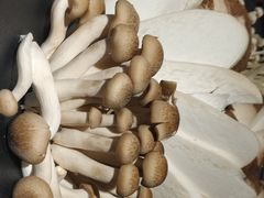 -炉小哥烤肉(朗悦公园茂店)